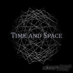 Time and Space - Album